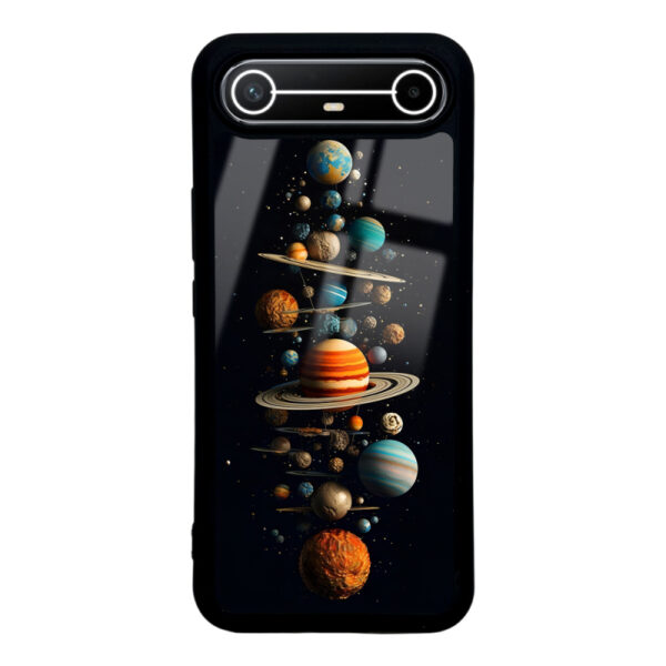tecno spark slim 5g kilif kamera korumali desenli zore lusi kapak tecno spark slim 5g zore 529963 41 o.jpg