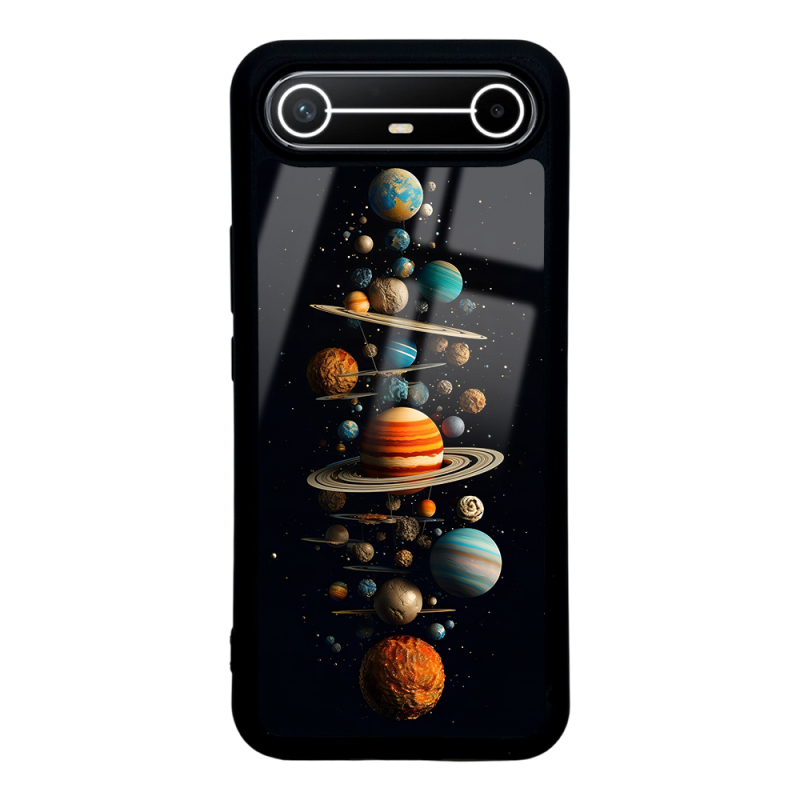 tecno spark slim 5g kilif kamera korumali desenli zore lusi kapak tecno spark slim 5g zore 529963 41 o.jpg