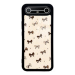 tecno spark slim 5g kilif kamera korumali desenli zore lusi kapak tecno spark slim 5g zore 529964 41 b.jpg