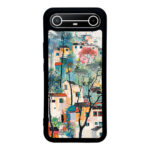 tecno spark slim 5g kilif kamera korumali desenli zore lusi kapak tecno spark slim 5g zore 529965 41 b.jpg