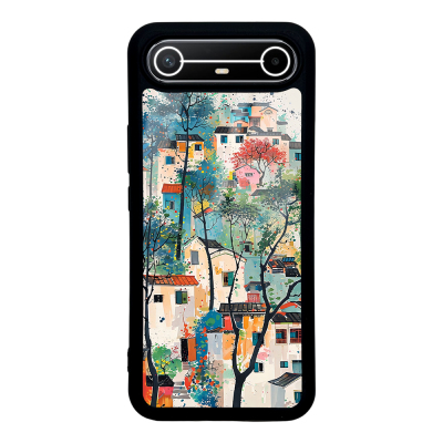 tecno spark slim 5g kilif kamera korumali desenli zore lusi kapak tecno spark slim 5g zore 529965 41 k.jpg