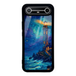 tecno spark slim 5g kilif kamera korumali desenli zore lusi kapak tecno spark slim 5g zore 529966 41 b.jpg