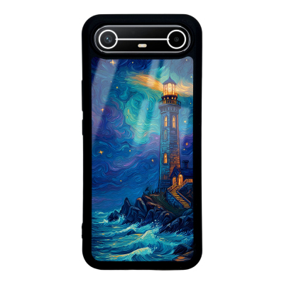 tecno spark slim 5g kilif kamera korumali desenli zore lusi kapak tecno spark slim 5g zore 529966 41 k.jpg