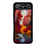 tecno spark slim 5g kilif kamera korumali desenli zore lusi kapak tecno spark slim 5g zore 529967 41 b.jpg