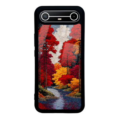 tecno spark slim 5g kilif kamera korumali desenli zore lusi kapak tecno spark slim 5g zore 529967 41 k.jpg