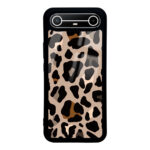 tecno spark slim 5g kilif kamera korumali desenli zore lusi kapak tecno spark slim 5g zore 529968 41 b.jpg