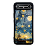 tecno spark slim 5g kilif kamera korumali desenli zore lusi kapak tecno spark slim 5g zore 529969 41 b.jpg