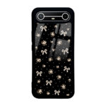 tecno spark slim 5g kilif kamera korumali desenli zore lusi kapak tecno spark slim 5g zore 555350 41 b.jpg