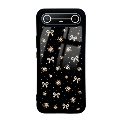 tecno spark slim 5g kilif kamera korumali desenli zore lusi kapak tecno spark slim 5g zore 555350 41 k.jpg