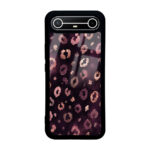 tecno spark slim 5g kilif kamera korumali desenli zore lusi kapak tecno spark slim 5g zore 555351 41 b.jpg