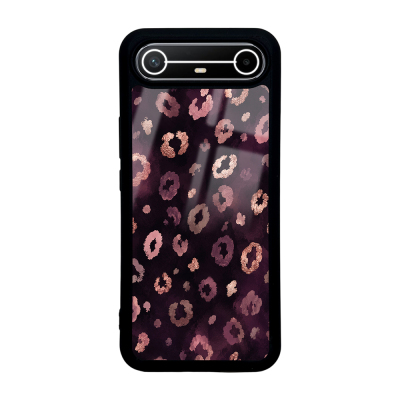 tecno spark slim 5g kilif kamera korumali desenli zore lusi kapak tecno spark slim 5g zore 555351 41 k.jpg