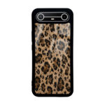tecno spark slim 5g kilif kamera korumali desenli zore lusi kapak tecno spark slim 5g zore 555352 41 b.jpg