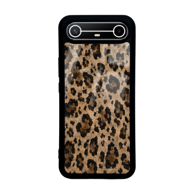tecno spark slim 5g kilif kamera korumali desenli zore lusi kapak tecno spark slim 5g zore 555352 41 k.jpg