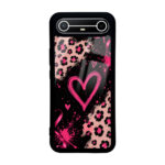 tecno spark slim 5g kilif kamera korumali desenli zore lusi kapak tecno spark slim 5g zore 555353 41 b.jpg