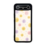 tecno spark slim 5g kilif kamera korumali desenli zore lusi kapak tecno spark slim 5g zore 555354 41 b.jpg