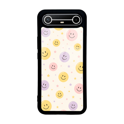 tecno spark slim 5g kilif kamera korumali desenli zore lusi kapak tecno spark slim 5g zore 555354 41 k.jpg