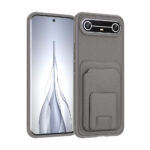 tecno spark slim 5g kilif kartlikli tpu zore bikart kapak tecno spark slim 5g zore 518335 41 b.jpg