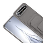 tecno spark slim 5g kilif kartlikli tpu zore bikart kapak tecno spark slim 5g zore 518336 41 b.jpg