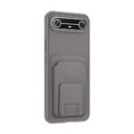 tecno spark slim 5g kilif kartlikli tpu zore bikart kapak tecno spark slim 5g zore 518337 41 b.jpg