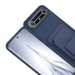 tecno spark slim 5g kilif kartlikli tpu zore bikart kapak tecno spark slim 5g zore 518340 41 b.jpg