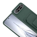 tecno spark slim 5g kilif kartlikli tpu zore bikart kapak tecno spark slim 5g zore 518343 41 b.jpg