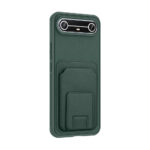 tecno spark slim 5g kilif kartlikli tpu zore bikart kapak tecno spark slim 5g zore 518344 41 b.jpg