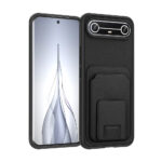 tecno spark slim 5g kilif kartlikli tpu zore bikart kapak tecno spark slim 5g zore 518345 41 b.jpg