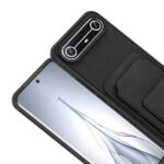 tecno spark slim 5g kilif kartlikli tpu zore bikart kapak tecno spark slim 5g zore 518346 41 b.jpg