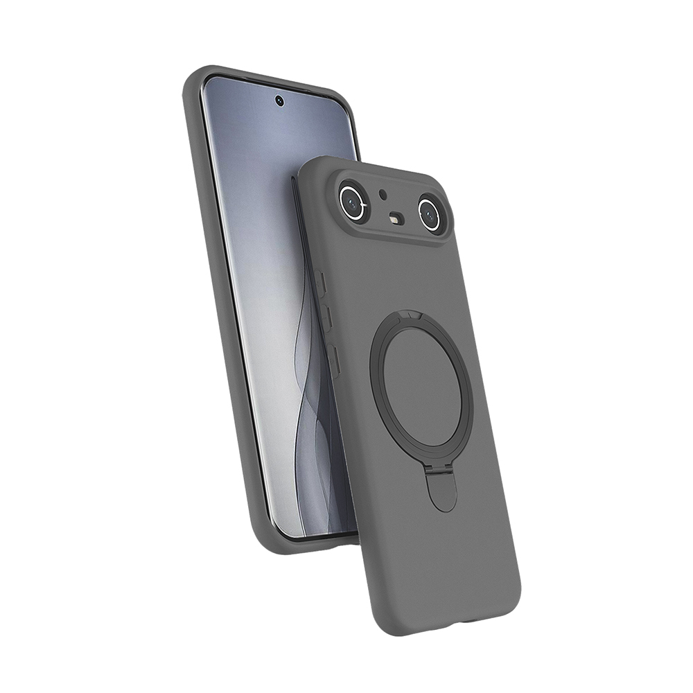 tecno spark slim 5g kilif m safe sarj ozellikli standli zore samara kapak tecno spark slim 5g zore 529799 41 b.jpg