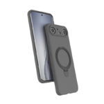 tecno spark slim 5g kilif m safe sarj ozellikli standli zore samara kapak tecno spark slim 5g zore 529799 41 o.jpg