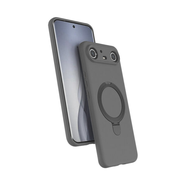 tecno spark slim 5g kilif m safe sarj ozellikli standli zore samara kapak tecno spark slim 5g zore 529799 41 o.jpg