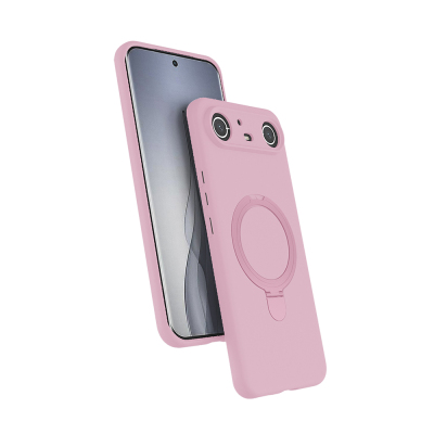 tecno spark slim 5g kilif m safe sarj ozellikli standli zore samara kapak tecno spark slim 5g zore 529800 41 k.jpg
