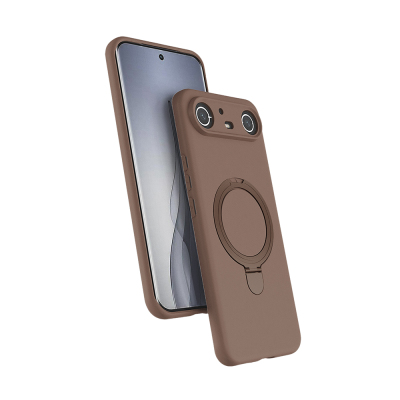 tecno spark slim 5g kilif m safe sarj ozellikli standli zore samara kapak tecno spark slim 5g zore 529801 41 k.jpg