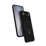 tecno spark slim 5g kilif m safe sarj ozellikli standli zore samara kapak tecno spark slim 5g zore 529802 41 b.jpg