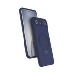 tecno spark slim 5g kilif m safe sarj ozellikli standli zore samara kapak tecno spark slim 5g zore 529803 41 b.jpg