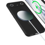 tecno spark slim 5g kilif m safe sarj ozellikli standli zore samara kapak tecno spark slim 5g zore 529804 41 b.jpg