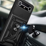 tecno spark slim 5g kilif magnetik standli kamera korumali zore surgulu vega kapak tecno spark slim 5g zore 514981 40 b.jpg