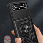 tecno spark slim 5g kilif magnetik standli kamera korumali zore surgulu vega kapak tecno spark slim 5g zore 514982 40 b.jpg