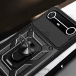 tecno spark slim 5g kilif magnetik standli kamera korumali zore surgulu vega kapak tecno spark slim 5g zore 514984 40 b.jpg