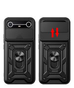 tecno spark slim 5g kilif magnetik standli kamera korumali zore surgulu vega kapak tecno spark slim 5g zore 514985 40 b.jpg