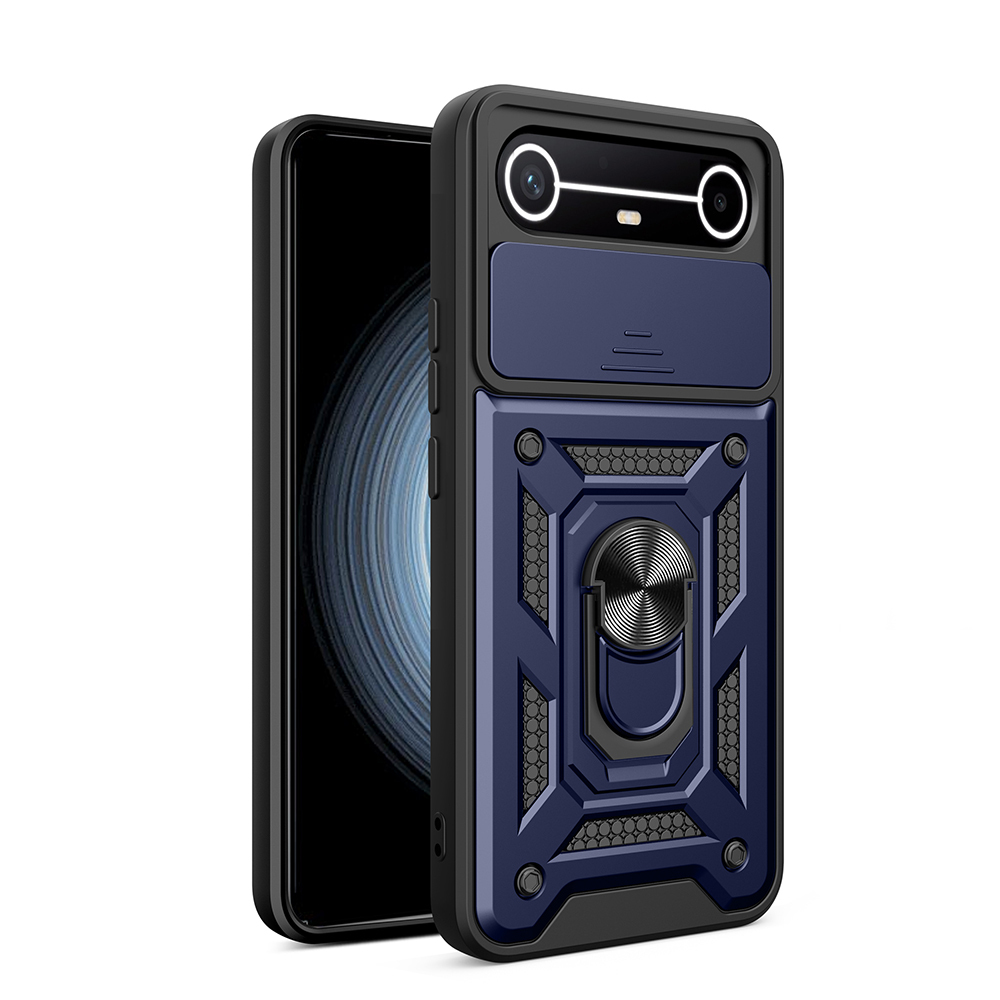tecno spark slim 5g kilif magnetik standli kamera korumali zore surgulu vega kapak tecno spark slim 5g zore 514986 40 b.jpg