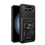 tecno spark slim 5g kilif magnetik standli kamera korumali zore surgulu vega kapak tecno spark slim 5g zore 514989 40 b.jpg