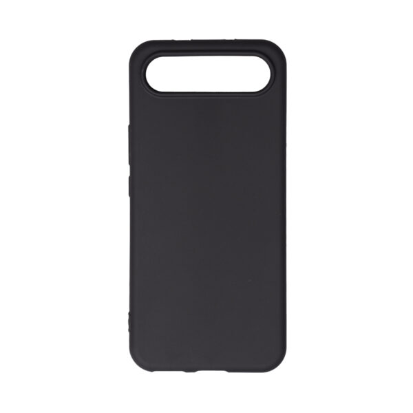 tecno spark slim 5g kilif zore biye silikon tecno spark slim 5g zore 565979 40 b 1.jpg