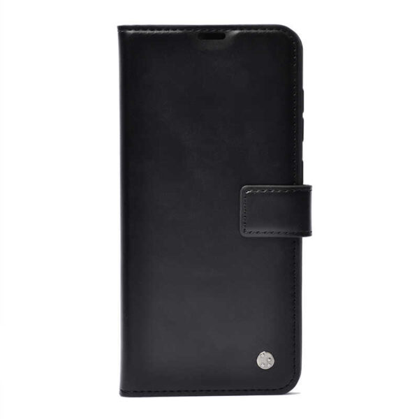 tecno spark slim 5g kilif zore kar deluxe kapakli kilif tecno spark slim 5g zore 523140 41 b 1.jpg