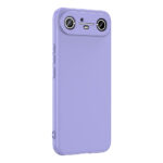 tecno spark slim 5g kilif zore mara lansman kapak tecno spark slim 5g zore 512402 40 b.jpg