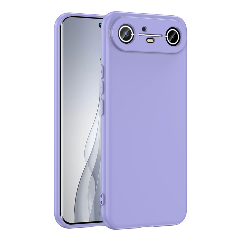 tecno spark slim 5g kilif zore mara lansman kapak tecno spark slim 5g zore 512403 40 o.jpg