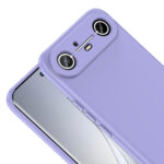 tecno spark slim 5g kilif zore mara lansman kapak tecno spark slim 5g zore 512404 40 b.jpg