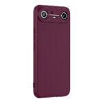 tecno spark slim 5g kilif zore mara lansman kapak tecno spark slim 5g zore 512405 40 b.jpg