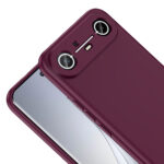 tecno spark slim 5g kilif zore mara lansman kapak tecno spark slim 5g zore 512406 40 b.jpg