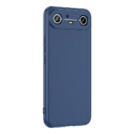 tecno spark slim 5g kilif zore mara lansman kapak tecno spark slim 5g zore 512407 40 b.jpg